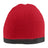 Augusta Two-Tone Knit Beanie Augusta