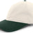 Pacific Headwear Brushed Cotton Twill Buckle Strap Adjustable Cap Pacific Headwear