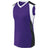 High Five Girl's Sleeveless Piranha Volleyball Jersey High Five