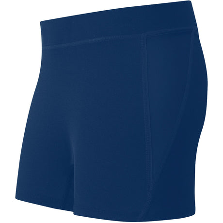 High Five Adult Side Insert Volleyball Shorts High Five