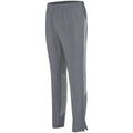 Augusta Youth Preeminent Tapered Pants Augusta