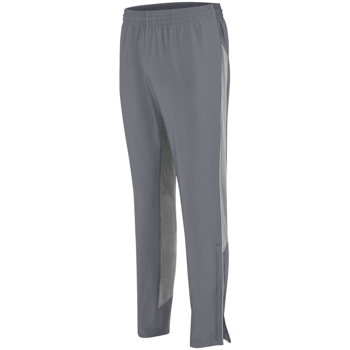 Augusta Youth Preeminent Tapered Pants Augusta