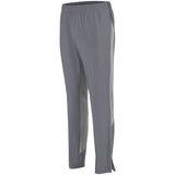Augusta Youth Preeminent Tapered Pants Augusta