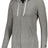 Russell Women's Essential Full Zip Jacket Russell Athletic
