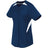 High Five Youth Galaxy Full Button Softball Jersey High Five