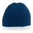 Augusta Two-Tone Knit Beanie Augusta