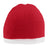 Augusta Two-Tone Knit Beanie Augusta