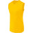 High Five Girl's Sleeveless Piranha Volleyball Jersey High Five