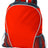 Holloway Rig Bag Holloway