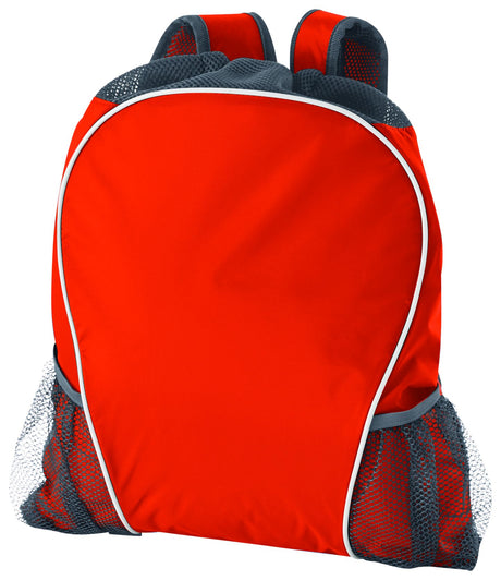Holloway Rig Bag Holloway