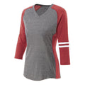 Holloway Women's Applaud Shirt Holloway