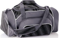 Holloway League Duffel Bag Holloway