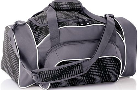 Holloway League Duffel Bag Holloway