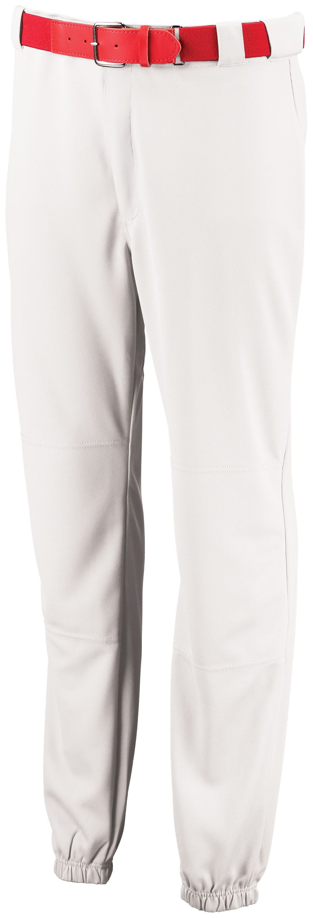 Russell Adult Baseball Game Pant Russell Team