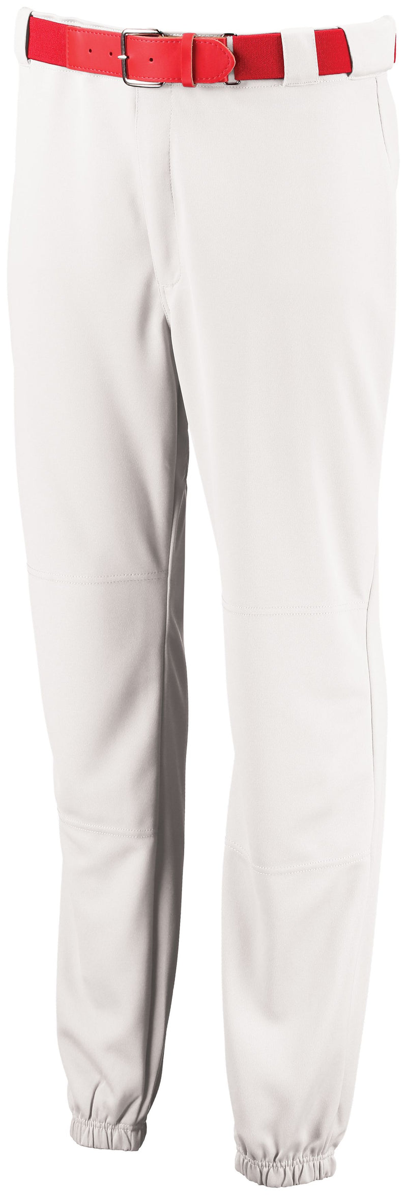 Russell Adult Baseball Game Pant