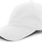 Pacific Headwear Brushed Cotton Twill Buckle Strap Adjustable Cap Pacific Headwear