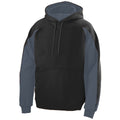 Augusta Men's Volt Hoodie Augusta