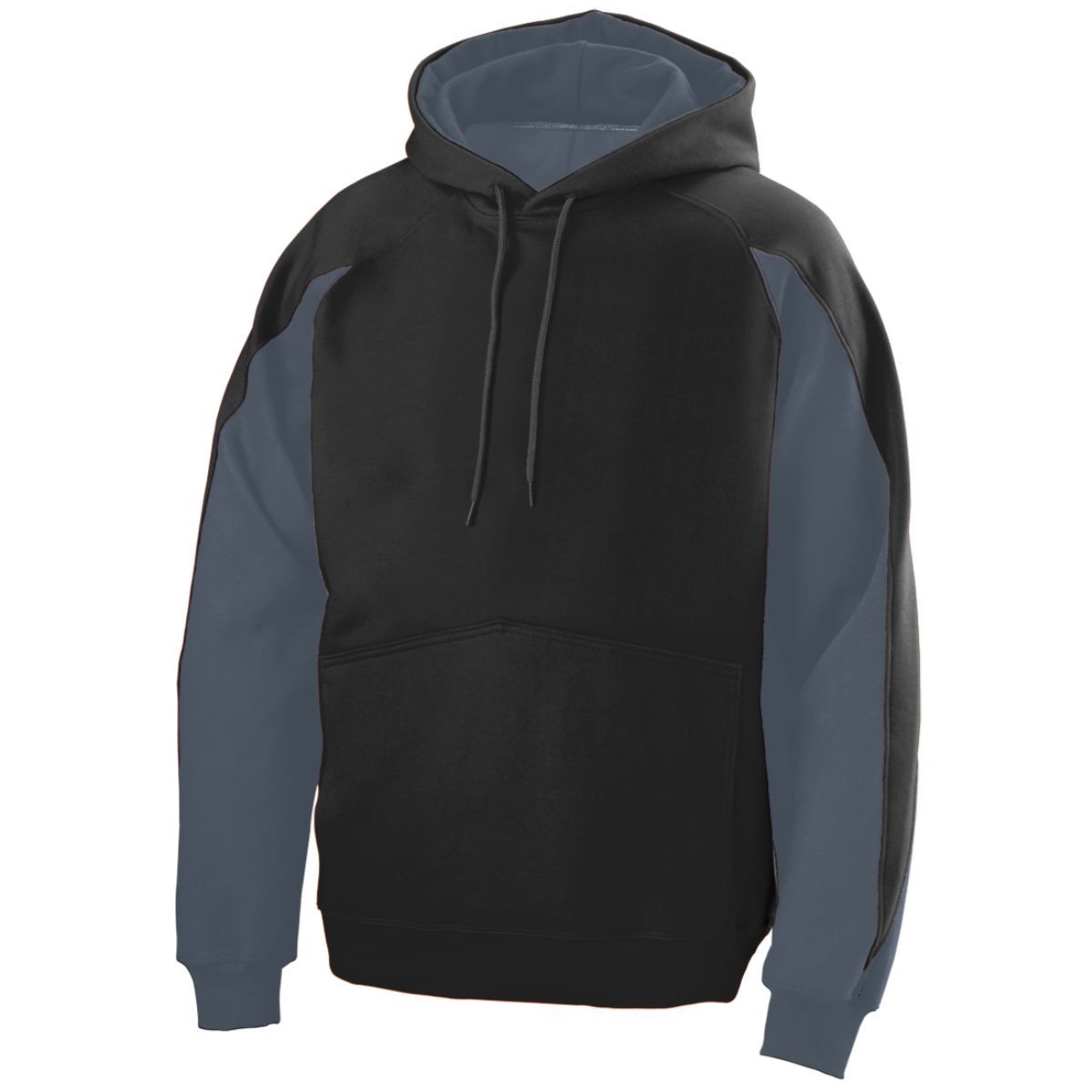 Augusta Men's Volt Hoodie Augusta
