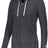 Russell Women's Essential Full Zip Jacket Russell Athletic