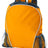 Holloway Rig Bag Holloway
