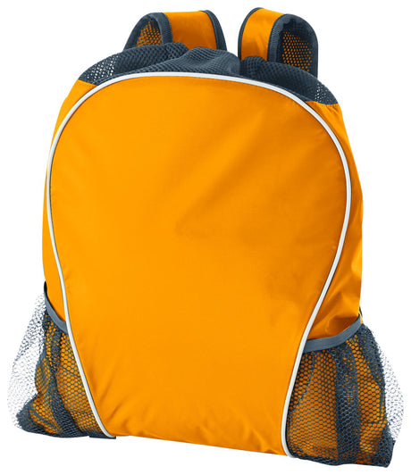 Holloway Rig Bag Holloway