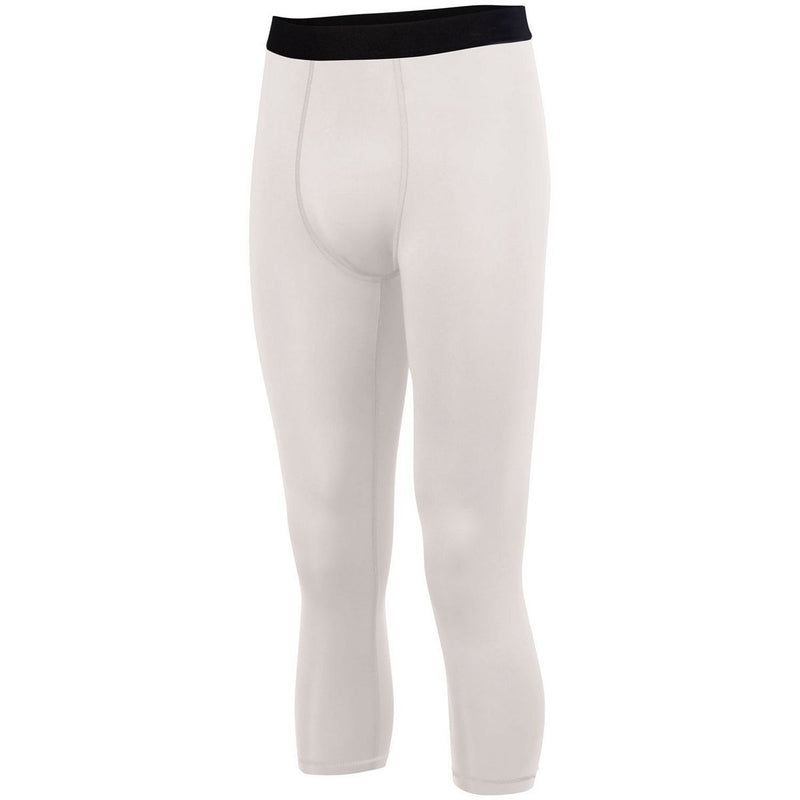 Augusta Youth Hyperform Compression Calf-Length Tight