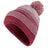 Holloway Constant Beanie Holloway