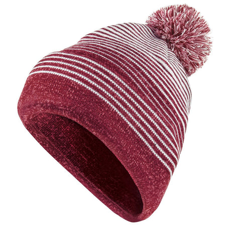 Holloway Constant Beanie Holloway