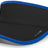 Pacific Headwear Lite Series All-Sport Active Visor Pacific Headwear
