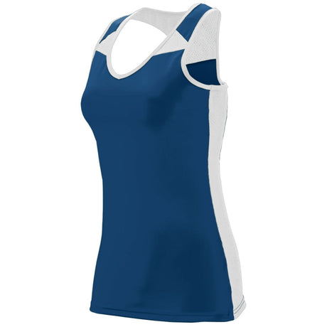 Augusta Women's Zentense Tank Augusta