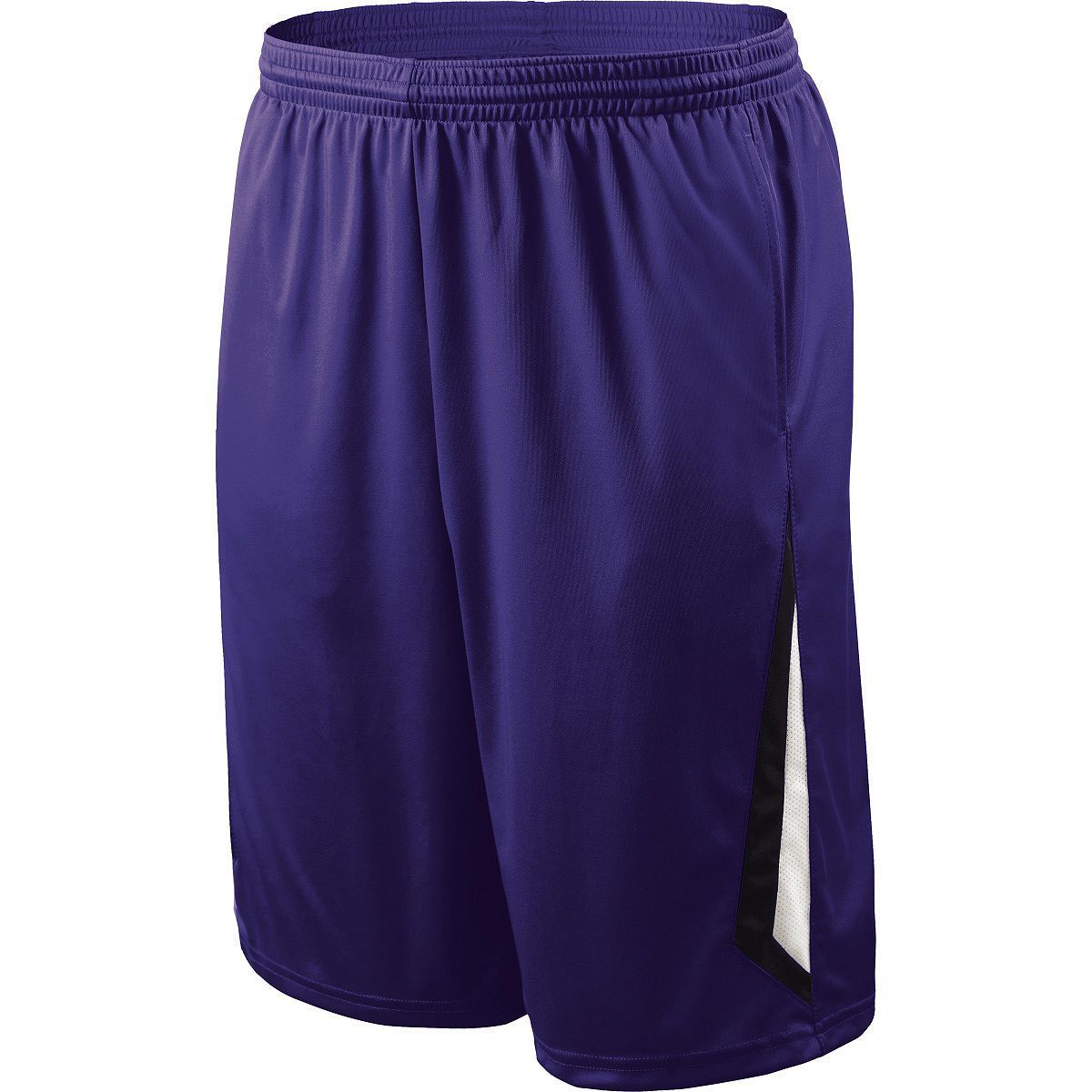 Holloway Youth Mobility Shorts Holloway