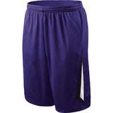 Holloway Youth Mobility Shorts Holloway