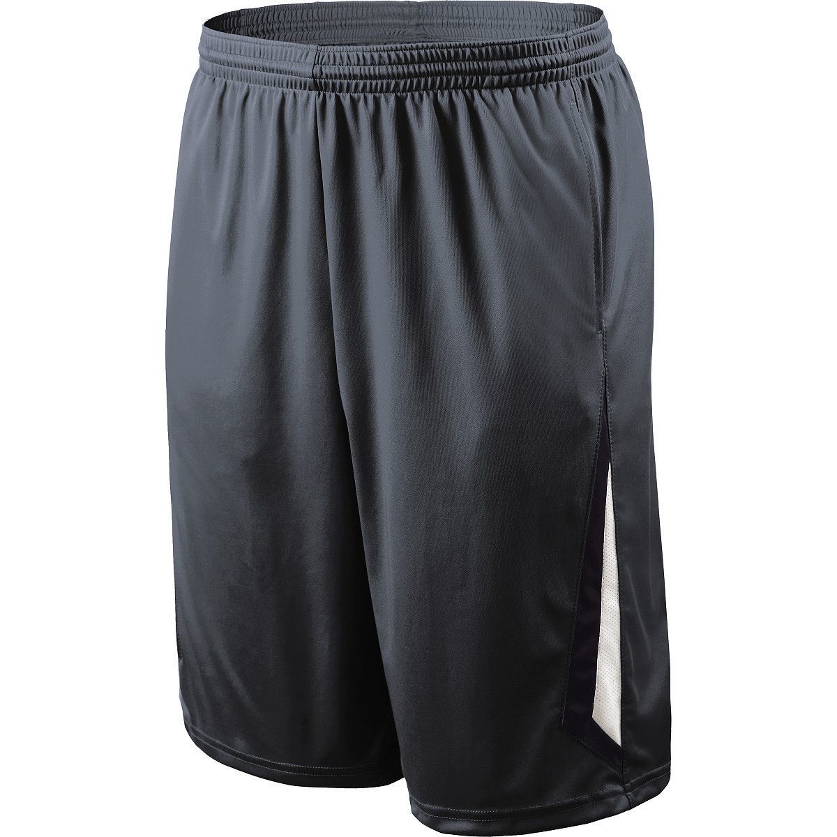 Holloway Youth Mobility Shorts Holloway