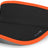 Pacific Headwear Lite Series All-Sport Active Visor Pacific Headwear