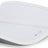 Pacific Headwear Lite Series All-Sport Active Visor Pacific Headwear