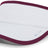 Pacific Headwear Lite Series All-Sport Active Visor Pacific Headwear