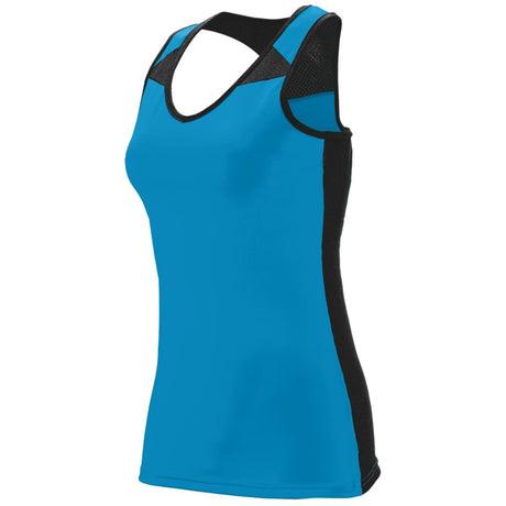 Augusta Women's Zentense Tank Augusta