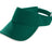 Augusta Athletic Mesh Two-Color Visor Augusta