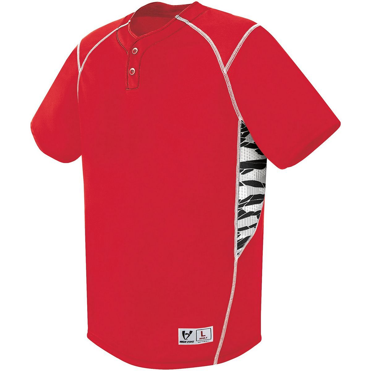 High Five Men's Bandit Jersey High Five