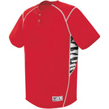 High Five Men's Bandit Jersey High Five