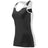 Augusta Women's Zentense Tank Augusta