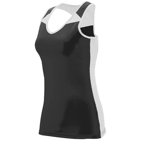 Augusta Women's Zentense Tank Augusta