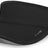 Pacific Headwear Lite Series All-Sport Active Visor Pacific Headwear