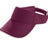 Augusta Athletic Mesh Two-Color Visor Augusta