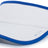 Pacific Headwear Lite Series All-Sport Active Visor Pacific Headwear