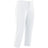 High Five Women's Unbelted Softball Pants High Five