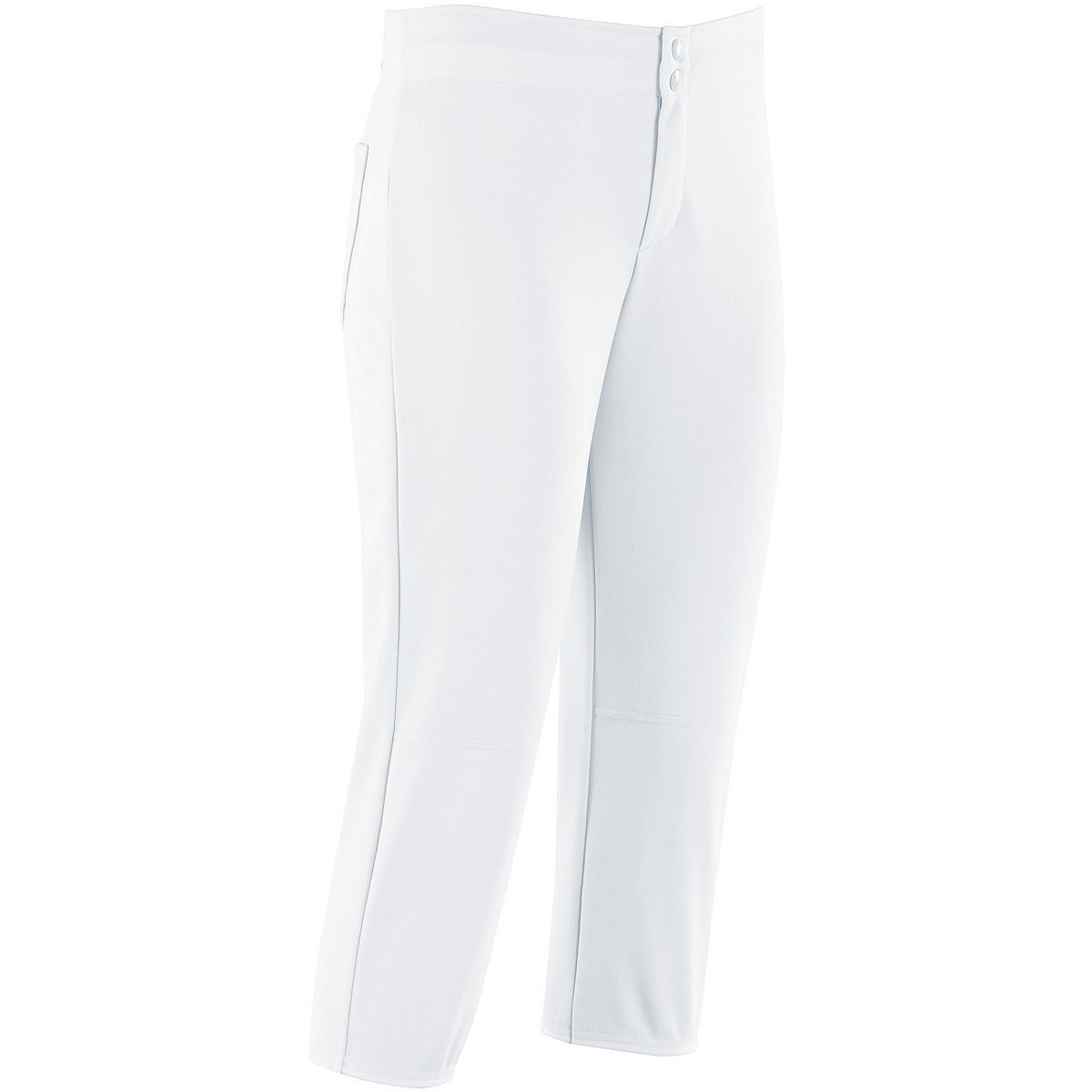 High Five Women's Unbelted Softball Pants High Five