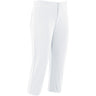 High Five Women's Unbelted Softball Pants High Five