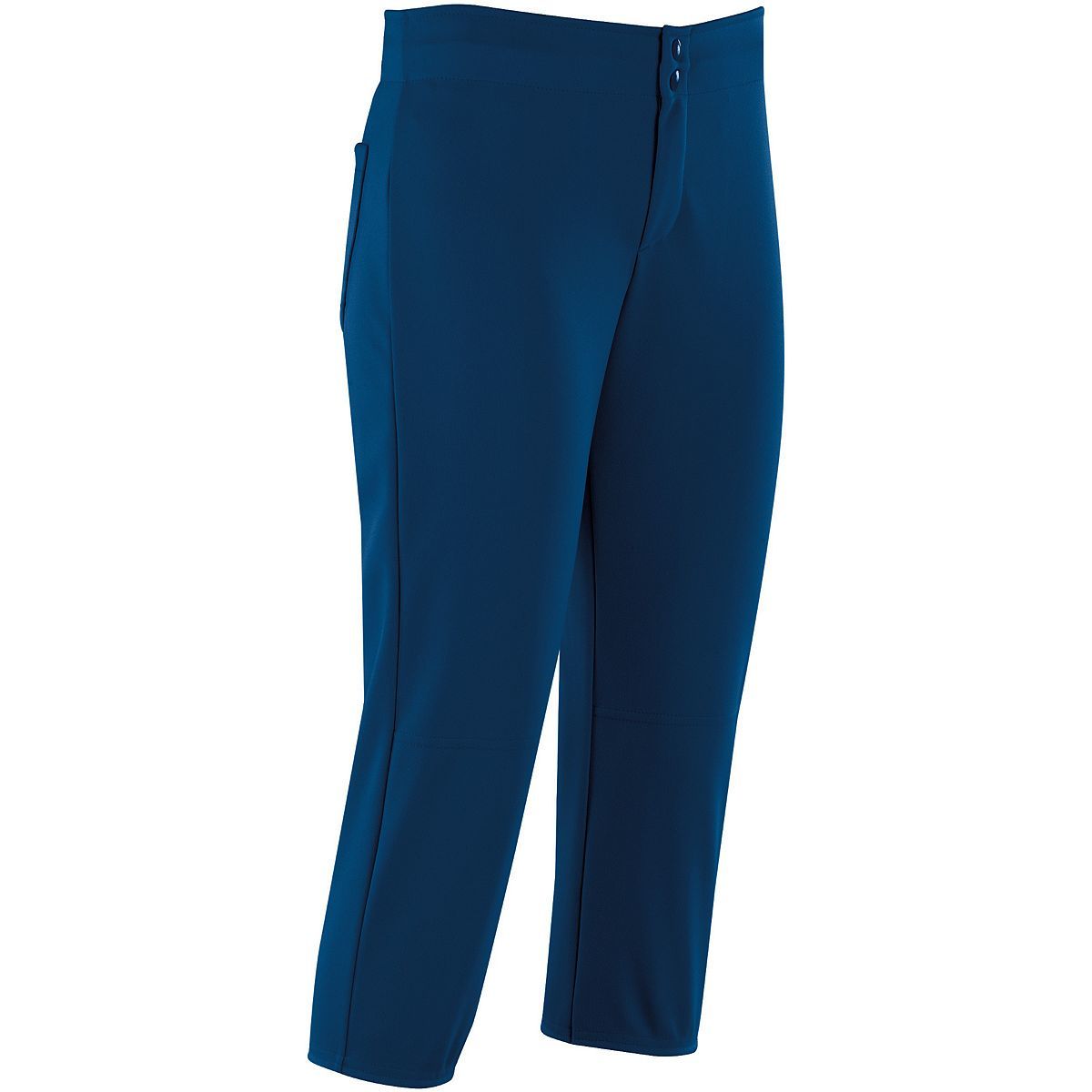 High Five Women s Unbelted Softball Pants League Outfitters