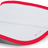 Pacific Headwear Lite Series All-Sport Active Visor Pacific Headwear